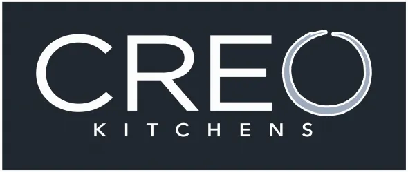 Creo Kitchen