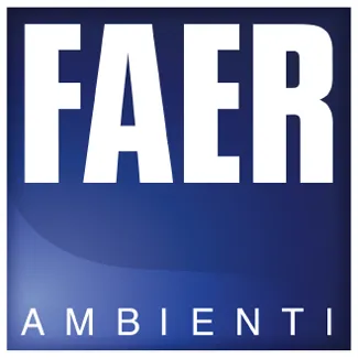 Faer Ambienti