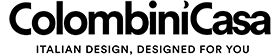 Colombini