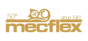 Mecflex
