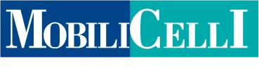 Mobili Celli