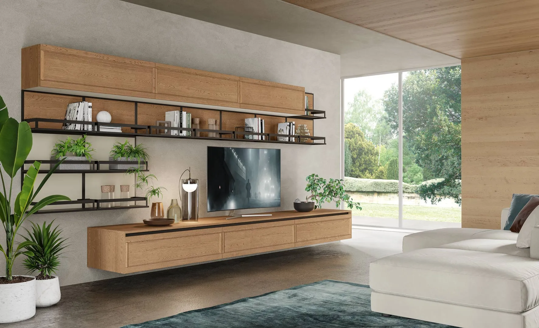 Cucine Flavour