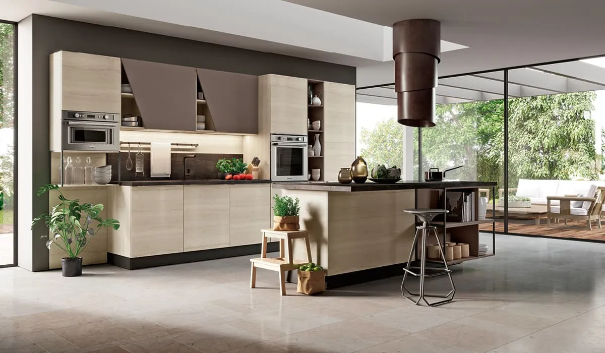 Cucine IMAB
