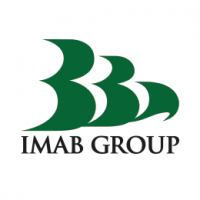 IMAB Group